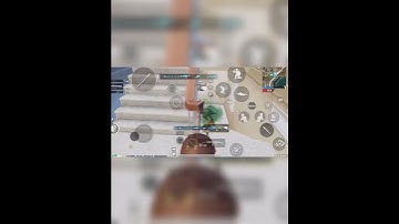 Fight with streamer💀B2B squard wipe #bgmi ​⁠@JONATHANGAMINGYT ​⁠@LoLzZzGaming ​⁠@LoLzZzGaming