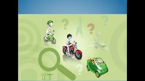 eCourse/eBook Overview: Requirements Analysis Destroys Ambiguity