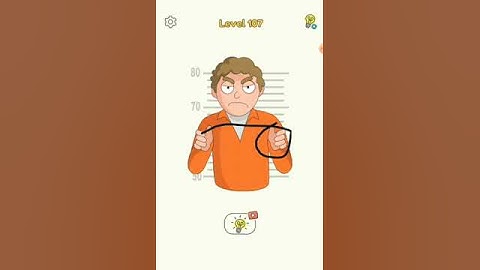 dop 4 level 107 # dop 4 gaming official