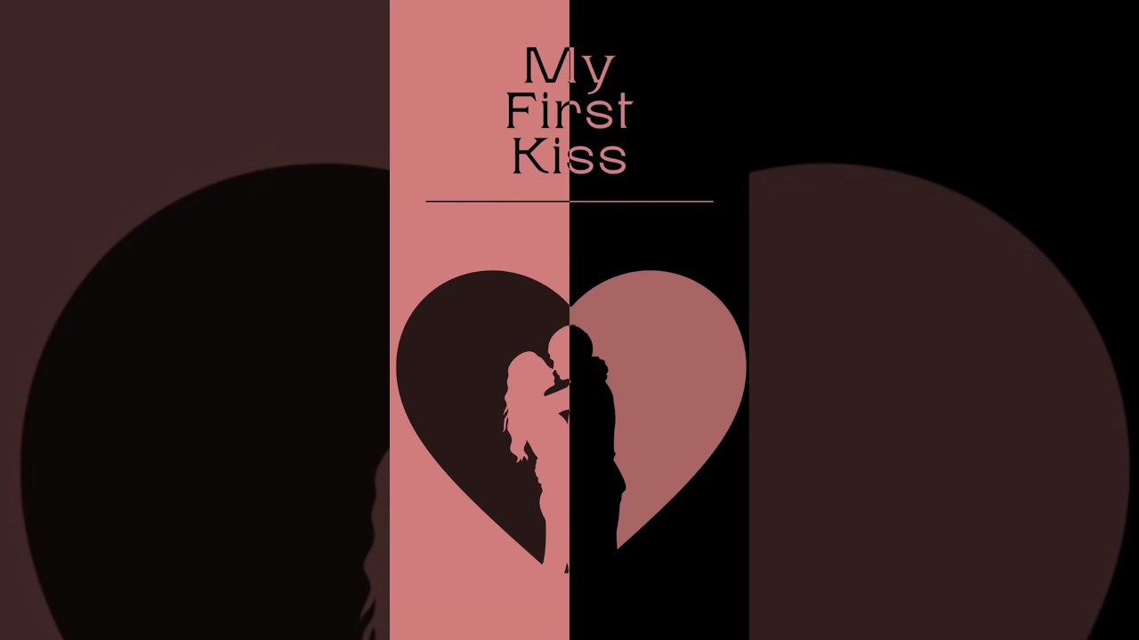 Our Kiss Felt Magnificent | reddit stories to fall asleep to | reddit stories |