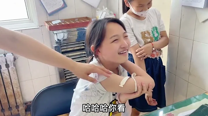 14岁女孩经常流鼻血不止，爸妈赶紧带去医院检查，没想到这么严重 - 天天要闻