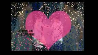 One Love Ad