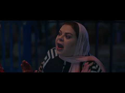 مفاجأة غير متوقعة شوف مين اللي قتل زوج قوت قوت القلوب