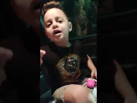 اسمع الرجوله مش بالقوه