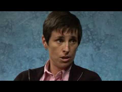Interivew with Kate Faulkner on Negative Equity an...