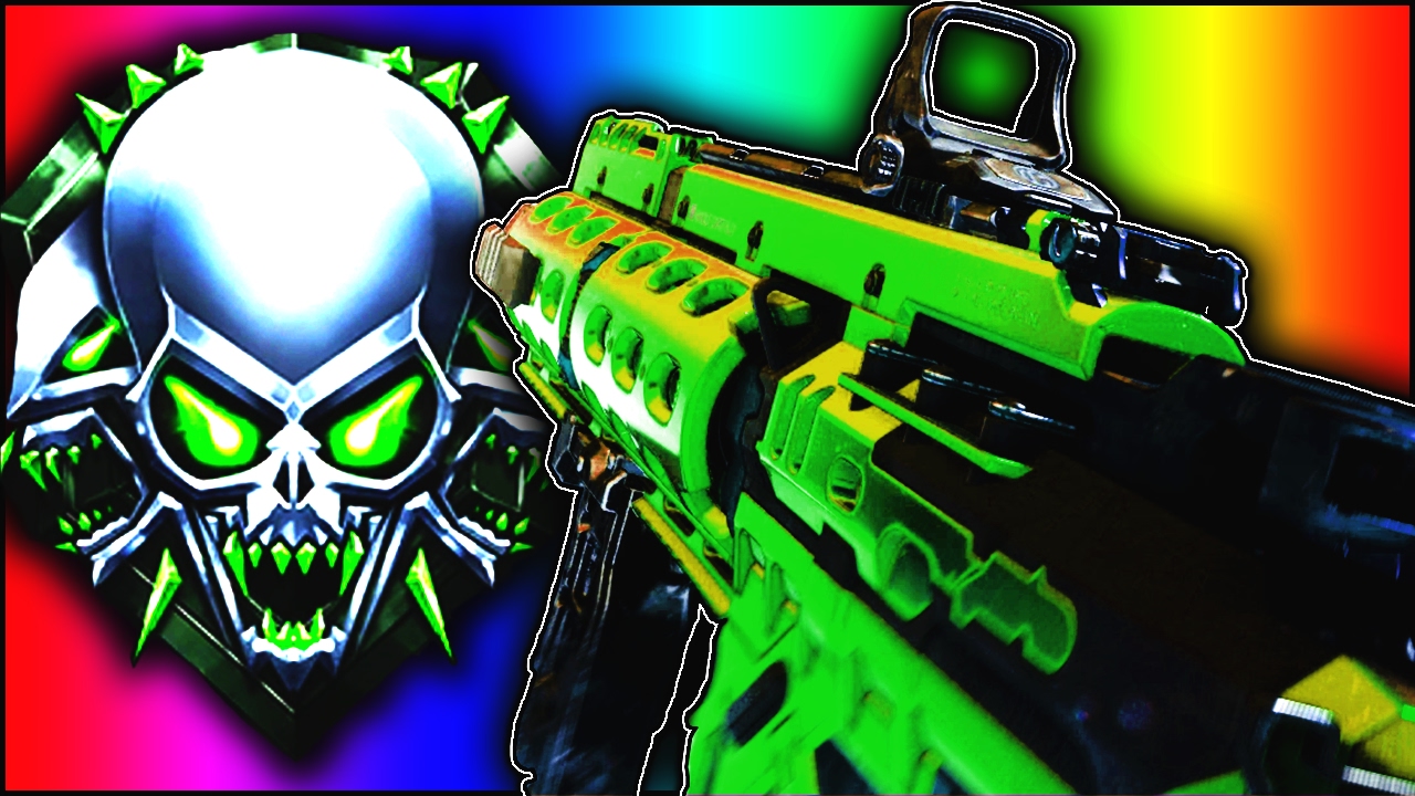 DROPPIN' BOMBS & MAKING PEOPLE RAGE QUIT! Black Ops 3 Arena Mode! Road To Masters! 2017