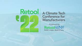 Jamestown BPU Retool '22