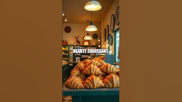 The Priming Effect in Persuasion