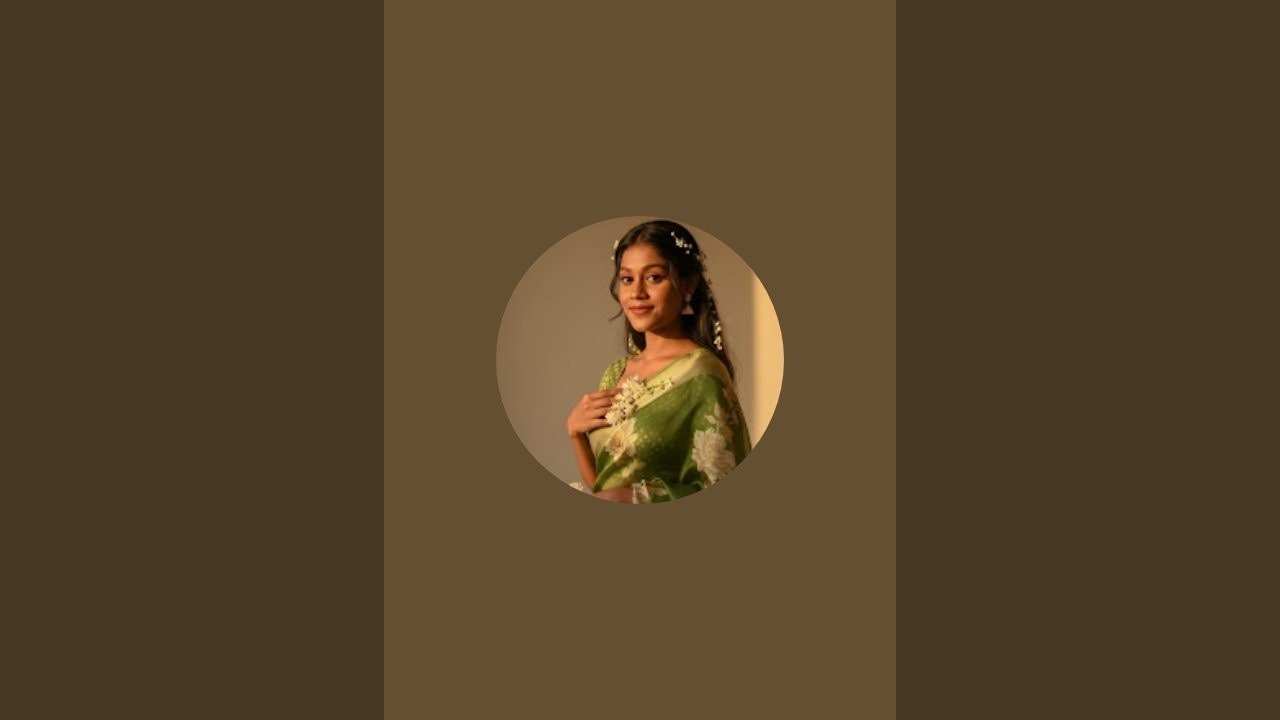 Official Moumita Dutta ( Tumpa ) is live