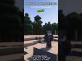 Portable Wardrobes (Easy Armor Swap) Mod - Full Minecraft Mod Showcase - Hypixel Skyblock Inspired