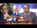 Live Pape Alé Niang : Révélations sur les manœuvres du régime sur le dossier Ousmane Sonko image
