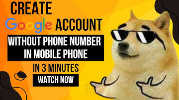 How to Create Google forms | Within 2 minutes | A Step-by-Step Tutorial