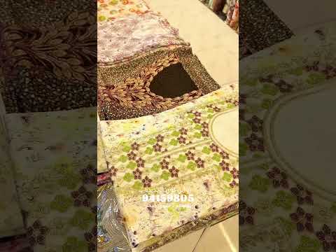 محل روابي لوى فرع صحااااااار في سوق صحار مقابل الناناجايبين مخاوير