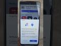 verify purchases with fingerprint or face play store #android #playstore #google