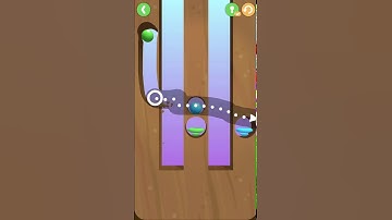 Dig this! (Dig it ) Insane levels 4 Totally nuts  | Level 4-19 solution | chapter 4 lvl 19 solution