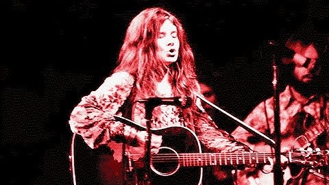 Me and Bobby McGee Acoustic version - Acoustic performance video thumbnail
