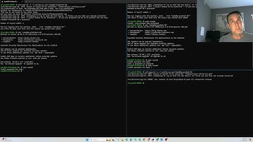 KubernetesCluster, Traefik, MetalLB, LetsEncrypt on Microk8s - Part 2