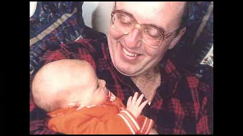John Ewers memorial video