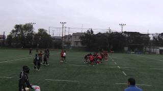 IMGA0824
