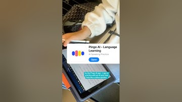 Become fluent fast! #learnjapanese #languagelearning #pingoai #he20t #capcut #vairalshort #foryou