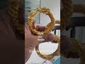 ## Best bangles of three pieces of very expensive three other shapes of bangles##