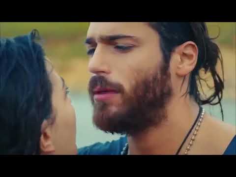 اجمل حالات واتس اب لاتروح بعيد عني ضلك قريب رنوشتي