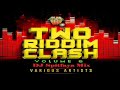 Two Riddim Clash Vol 6 Mix 2024_ft_Freddie Mcgregor_Marcia Griffiths_Kashief Lindo_Jimmy Riley_Nadin