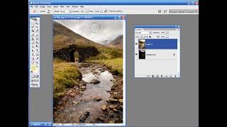 Editing 1-0-1 in (Adobe®) - Creative Suite, Photoshop, Elements, Lightroom, (Microsoft) - Paintshop,
