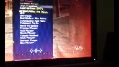 FREE COD4 CHALLENGE LOBBY