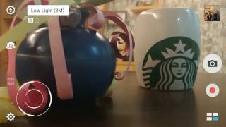 Unboxing The Bigger Max - Zenfone 3 Max 5.5