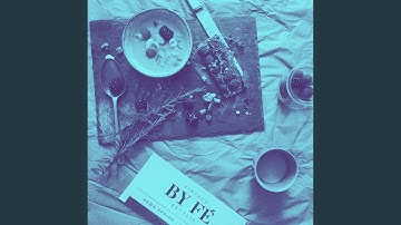 Pulsating Backdrops for Fall