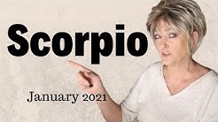 cancer march 2021 horoscope karen lustrup