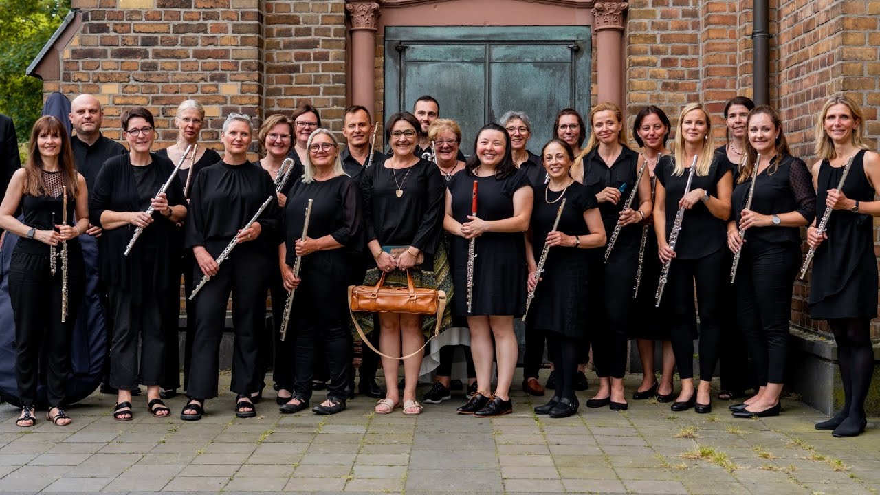 I see the light from Tangled Walt Disney's "Rapunzel, neu verföhnt