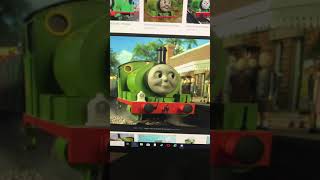 Percy lines for Dylan Vo
