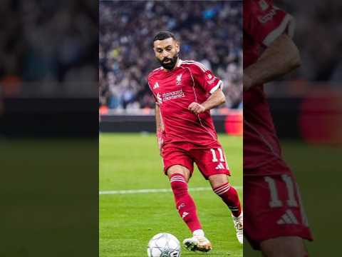 صلاح يتألق وليفربول يفوز بثلاثية نظيفة