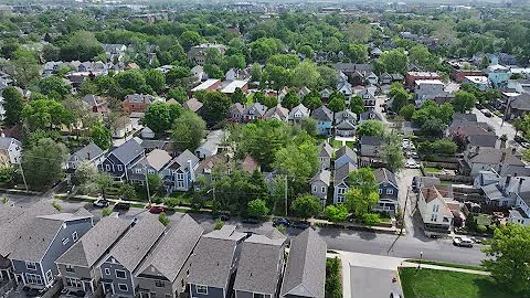 Election 2025 | How voters favored Columbus bond package, other issues in central Ohio