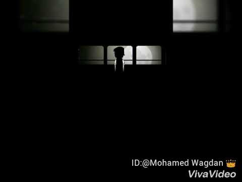 اشمعنا انا مصتقصداني وجاي ليه دايما عليااا