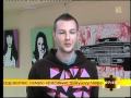 консервы_1.flv