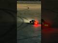 #doughnut #doughmaking #Tires #Street #burnout #fastrc #FastTruck #monster #monsteredition #Nightime