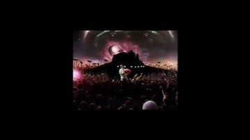 Midjourney 5.2 zoom feature is awesome AI Video