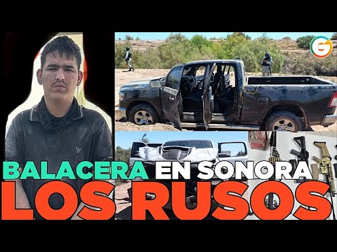 Soldado ruso atrapa y arroja bombas lanzadas por dron ucraniano