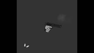 Madness Combat Desert Eagle test