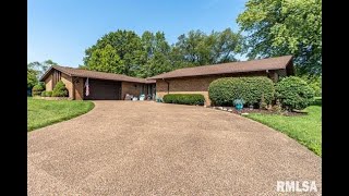 14 Cypress Point - Pekin, IL