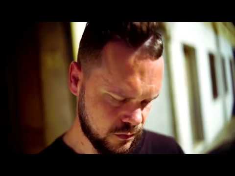 Watch CHUKKY 🚀 BLOQUEO (Videoclip) on YouTube Watch CHUKKY 🚀 BLOQUEO (Videoclip) on YouTube