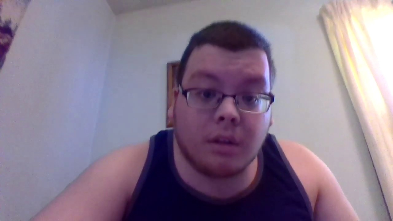 4 S13 episode descriptions and most episode titles have been revealed! YouTube