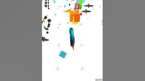 【Time Locker】新記録！