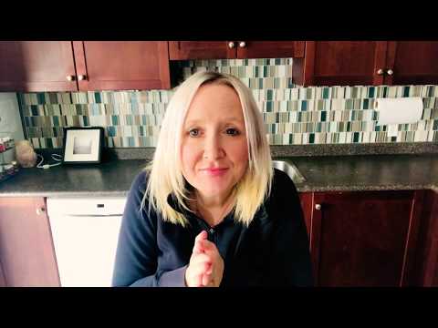 day-11-of-the-master-cleanse-(my-full-results-from-the-first-10-days)