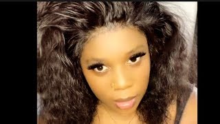 Sonya, Beautiful Plus Size Model, Wiki, Biography, Age, Facts, Fashion, Lifestyle and Networth.