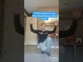 Tutorial On How To Do The Russian Dance
