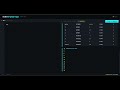 MiniComp-Custom compiler